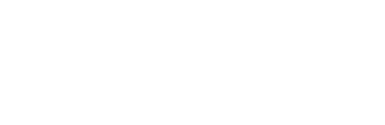 Alcohol Rehab Hampton